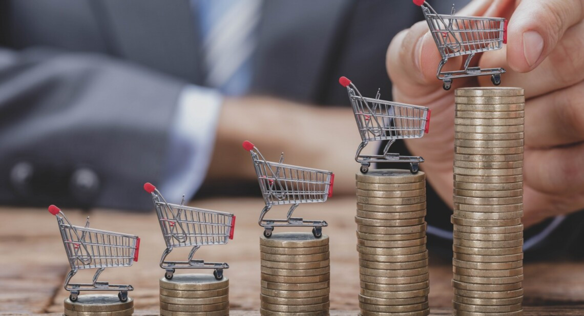 ціни у вересні